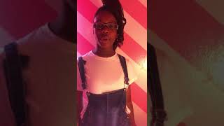 makayla c skit AKEELAH AND THE BEE [upl. by Evod917]