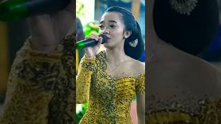 Citra Margareta  Cidro 3  Shorts dangdut koplo campursari viralvideo [upl. by Augusta]