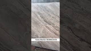 Yadav Marble Toronto marble kishangarhmarble construction navratrispecial whitemarblekishangarh [upl. by Assenna655]