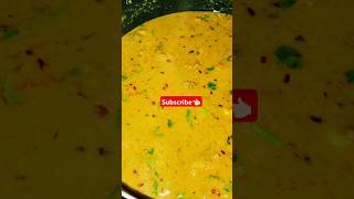 Malabar Chicken Gravy shortvideo viralvideo food cooking ytshortsvideo [upl. by Ylirama]