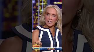 Dana Perino on Immigrants [upl. by Orelia648]