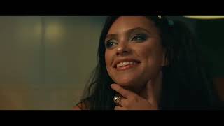 Tiësto  The Business Official Music Video [upl. by Schuster]