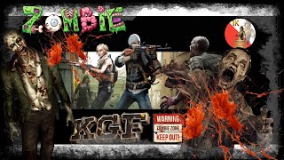 zombie gameszombieszombie games 2024zombiebest zombie gameszombie gamenew zombie games 2024 [upl. by Ennywg140]