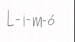 Significado y significante el signo lingüístico por Fereinand de Saussure [upl. by Willey]