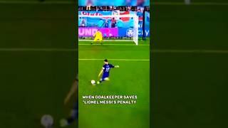 Player power shot peantly kick 🚀  ronaldo 💀 cr7 football ⚽️ 🔥 shortsfeed viralshort messi ur [upl. by Neidhardt]