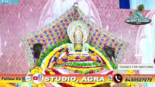 lal langota hatma gota Balaji ka bhajan [upl. by Ignacia]