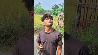 Kahan Gand mein 🤣😂 comedy comedyvideos funny [upl. by Eittak32]