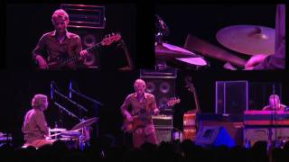 MMWMEDESKI MARTIN amp WOODBALCH FIELDHOUSE BOULDERCOCU04262008 [upl. by Erdei340]