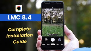 Install Official Android 14 Pixel OS On Redmi Note 10 English [upl. by Lihka579]