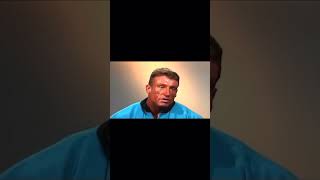 Dorian Yates Edit In Prime Version bodybuilding dorianyates shorts [upl. by Ellicul]