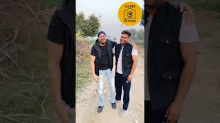 ਸਰਕਾਰਾਂ ਚੱਲਦੀਆਂ ਨੇ trending punjabi veetbaljit [upl. by Nils]