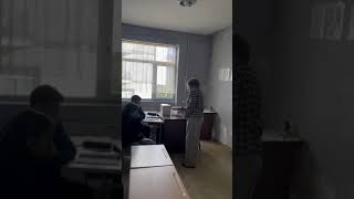 LearningAppsში გამარჯვებუთა დაჯილდოვება [upl. by Hutt]