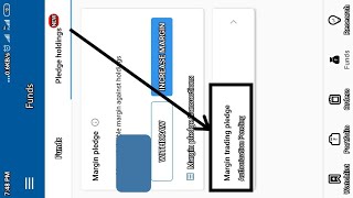 Angel Broking मे Authorization Pending क्या है  इसको Authorized कैसे करे  Link से Pledge कैसे करे [upl. by Knowland726]