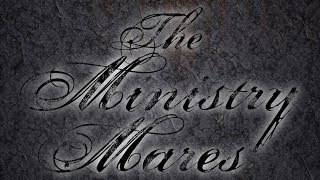 Seventh Element  The Ministry Mares Full Album [upl. by Lleihsad]