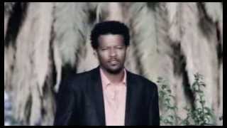 NEW ERITREAN LOVE MUSIC 2013 HADIENA MREXY BY BAJET MEHARY [upl. by Leirbaj]