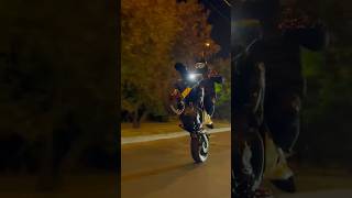 Компьютерная Графика TGK aeroxtim stunt stuntrider moto motovlog stuntriding aeroxtim [upl. by Bonnes858]