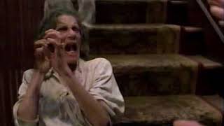 Willard Movie TV Spot 2003 Crispin Glover [upl. by Fablan770]