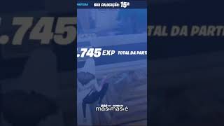 parte 2 jogando com meu amigo fortnite fortnite amigo short [upl. by Oahc]