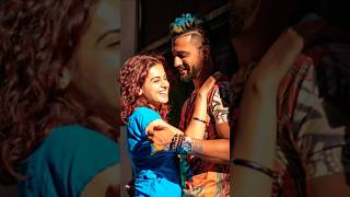 Daryaa Song Status Manmarziyaan Amit T Shellee Vicky Kaushal taapsee pannu Manmarziyaan Daryaa [upl. by Yslehc748]