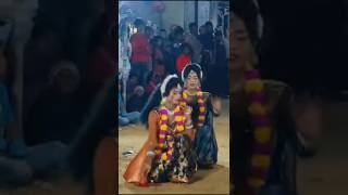 ভালোবাসা সাকসেস ।। mayer tole choice ❕ kundan kumar new song ❕cho nach purulia shorts viralvideo [upl. by Clementina]