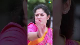 Ilakkiya Serial  EP 631 Promo  Shambhavy Nandhan Sushma  shorts ytshorts youtubeshorts [upl. by Alien]