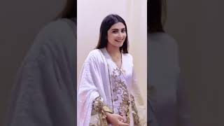 DewareShab ost Zoiii Hashmi tiktok shorts [upl. by Amatruda]