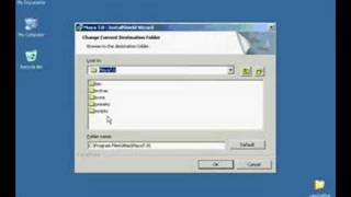 Maya InstallationHow to install mayaPart 1 [upl. by Clancy]