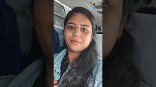 Going back to Dubai Airport lo food teluguvlogs airportfood shorts viralvideo [upl. by Gavriella]