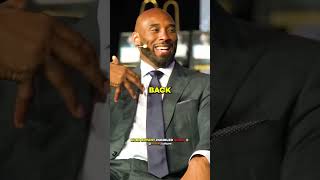 Kobe Bryant And Shaq Almost Got Into A Fight 🤯 [upl. by Gerfen]