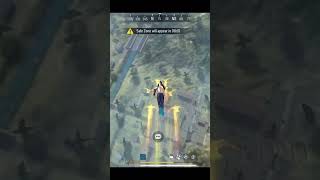 FREE FIRE new event Sarfarosh Salem totalgaming video fullgameplayfreefirepocox3pro [upl. by Ailey]