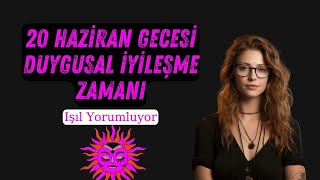 Doğum haritası yorumlama  Astroloji [upl. by Ellenar]