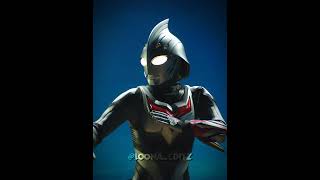 Ultraman Nexus VS MetroMan shorts ytshorts ultramannexus metroman megamind edit fypシ゚ [upl. by Holds]