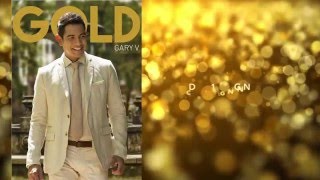 GARY V GOLD ALBUM VOLUME 1  Beginnings [upl. by Bille331]