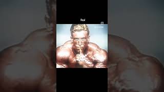 all bodybuilding competition 💀💀motivation gym edit arnoldschwarzenneger [upl. by Idak]