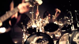 Orphaned Land  Sapari HD official video [upl. by Animehliw]