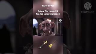 El Más Demente  Dobby Flow trap rap hiphop freestyle ukdrill dopebeats rapcolombiano [upl. by Ecar32]