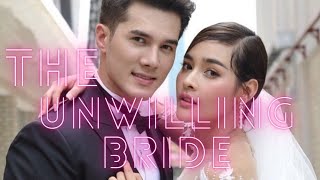 Jao Sao Jum yom LAKORN The Unwilling Bride DORAMA CONTRATO DE CASAMENTO [upl. by Barber931]