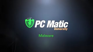 What Is Malware and How Does It Work [upl. by Tomi137]