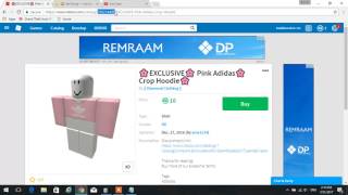 Roblox  How to get catalogs codes EASY [upl. by Atimed626]