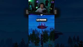 La pioche FNCS 20 est enfin disponible dans la boutique Fortnite  😳 [upl. by Eyaf336]