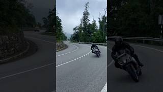 rider live accidents 😭😭 RIP z900 zx10r motovlog rider recing zx6r streetfighterz900 shorts [upl. by Keppel]