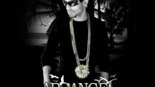 Cd Preview El Fenomeno  Arcangel Original [upl. by Eltsyrc]