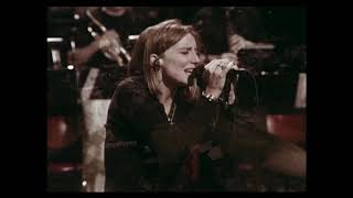 Portishead Roseland New York  Humming [upl. by Grantland]