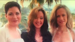 Shelly Miscavige Found “In Heaven” [upl. by Aem]