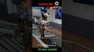 VIRALSHOTS IN 15 secondshot free fireviral feed by To day gamer [upl. by Lemrahc]