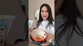 Dürfen eure Kinder Süssigkeitrn essen vlog family halloween [upl. by Asaret]