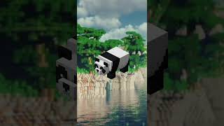 minecraft bed edit minecraft shorts viral edit [upl. by Brownson]