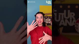 6 DICAS PARA FAZER UM CURRÍCULO DE SUCESSO PART 5 canalfuturana carreira curriculo [upl. by Therine]