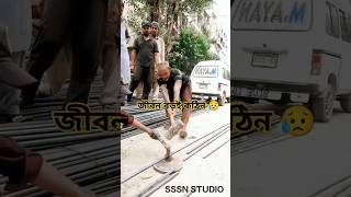 Hard workviralvideo viralshorts trending video hardwork love hardworkboyzz20 maxpreps [upl. by Emanuela]