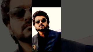 Thee Thalapathy song status Thalapathy Vijya shorts tranding [upl. by Kono492]